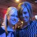 Profile Picture of Timeree Andreasen (@timeree) on Pinterest