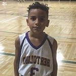 Profile Picture of Darryl Marine (@darrylmarine_) on Instagram