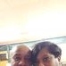 Profile Picture of Charles Gist (@charles.gist.77) on Facebook