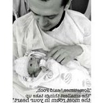 Profile Picture of Joaquin Pedraza Frausto (@j.pedrazafrausto) on Instagram