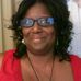 Profile Picture of Darlene Keys (@darlene.keys.39) on Facebook