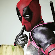 Profile Picture of Dee Poole (@deepoole126) on Youtube