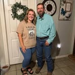 Profile Picture of Jeremy Wooten (@jeremy.wooten.54) on Facebook