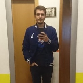 Profile Picture of Alexander Brüning (@alexander.bruning.58) on Facebook