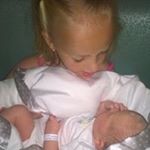 Profile Picture of Phyllis Hamilton (@hamiltonsmapleproducts) on Instagram