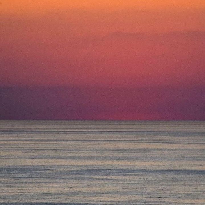 Profile Picture of lacybrayshaw (@lacybrayshaw) on Tiktok