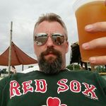 Profile Picture of Greg Frazer (@i.am.mister.g) on Instagram