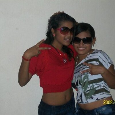 Profile Picture of Johana Jimenez (@johanajimenez8) on Twitter