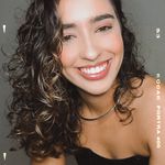 Profile Picture of Juliana Calábria (@julianacalabria) on Instagram