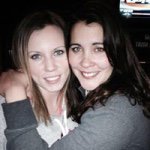 Profile Picture of Mary Gentile (@mgentile1017) on Instagram