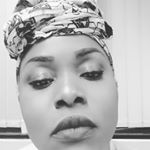 Profile Picture of Christelle Bounkazi (@christellebounkazi) on Instagram