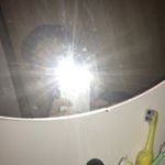 Profile Picture of Doug07 (@dougray07) on Instagram