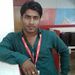 Profile Picture of laxman kokitkar (@laxman12kokitkar) on Pinterest