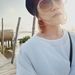 Profile Picture of Lucy Hsu (@lv_lucy08280802) on Pinterest