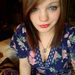 Profile Picture of Jessica Adam (@rawrjessisaurus) on Pinterest