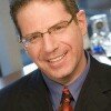 Profile Picture of Brian Biesman (@brianbiesman) on Instagram