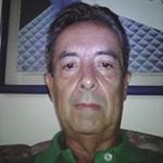 Profile Picture of Alonso Ocampo (@alonso.ocampo.5648) on Instagram