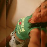 Profile Picture of Kenneth_Karol (@kenneth_karoll20) on Instagram