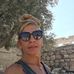 Profile Photo of Lisa Loumakos (@lisa.loumakos.35) on Facebook