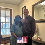 Corey Goodall - Facebook Profile Picture of Corey Goodall (@corey.goodall.2025) on Facebook