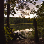 Profile Picture of Jared Ramey (@jramey|photography workshop) on Flickr