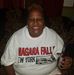 Profile Picture of Doretha Pearson (@Doretha-Pearson) on Facebook