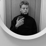 Snapchat :joshhamer15 - Instagram Profile Picture of Snapchat :joshhamer15 (@joshhamer___) on Instagram