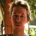 Profile Picture of Mathis Vincent Jaeger (Almundo) (@mathis.jaeger) on Facebook