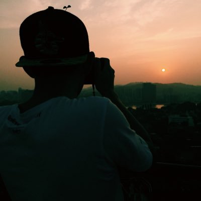 Profile Picture of TOM XIE (@xiejng) on Twitter