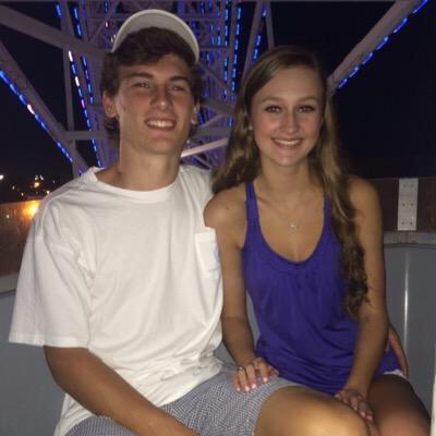 Profile Picture of Pablo (@JonathanByrd512) on Twitter