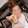Profile Picture of Ella Johnson (@@ella.johnson.03) on Tiktok