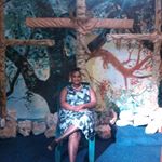 Profile Picture of carroll ann mcneal (@carrollannmcneal) on Instagram