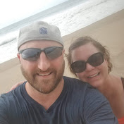 Profile Picture of Michael Fleck (@michaelfleck6401) on Youtube