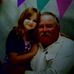 Profile Picture of Mike Gantt (@mike.gantt.336) on Facebook