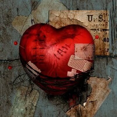 Profile Picture of Terrence Light (@TendingTerrence) on Twitter