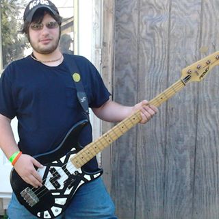 Profile Picture of Tim Hardee (@tim.hardee.52) on Facebook