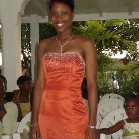 Profile Picture of Simone Matthew (@170626001) on Myspace