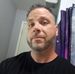 Profile Picture of Keith Fluck (@keith.fluck.102) on Facebook