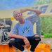 Profile Picture of Steve Silver (@steve.silver.3958) on Facebook