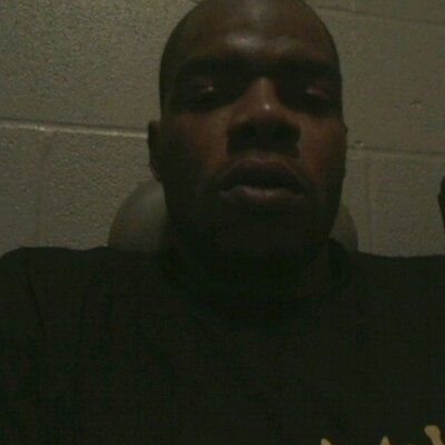 Profile Picture of Steve Sergent (@sergent596) on Twitter