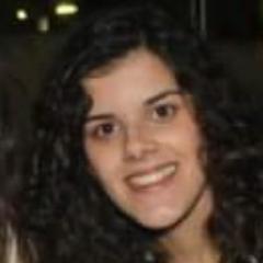 Profile Picture of Bianca De Sá Viana (@24biancaviana) on Twitter