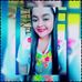 Profile Picture of Lixeth Alvarez Ibarra (Morenitha) (@lixethalvarez.ibarra) on Facebook