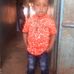 Profile Picture of Jane Manase (@jane.manase.549) on Facebook