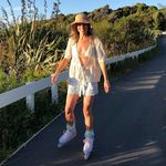 Profile Picture of Kristi Waldron (@kristi.waldron) on Instagram