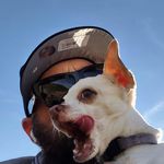 Profile Picture of Michael Pickarts (@michaelpickarts) on Instagram