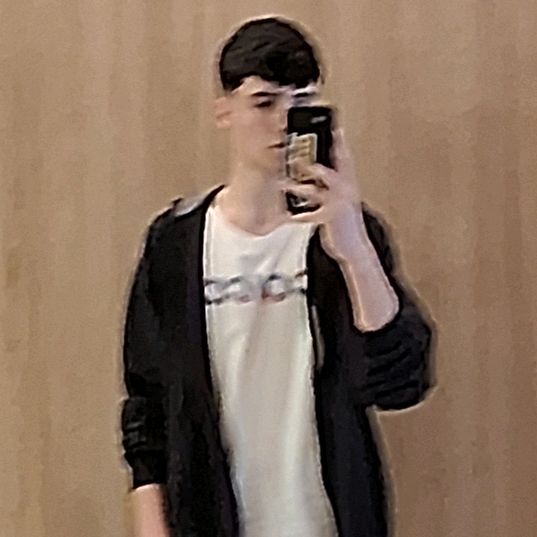 Profile Picture of Victor Folle (@folle.vitor) on Tiktok