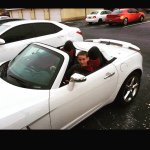 Profile Picture of Ryan Hanner (@savage.papi13) on Instagram