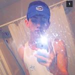 Profile Picture of Derek Palmer (@derek_palmer_) on Instagram