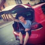 Profile Picture of Alexander Gebhardt (@gebhardt89) on Instagram