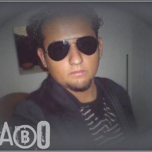 Profile Picture of Gabriel Fuentes Ramirez (@gabriel_area) on Myspace